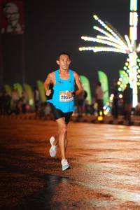 BIB: 2035
                            <button type="button" onclick="openModal(16129665)" class="btn btn-primary btn-sm float-right btn-popup" data-toggle="modal" data-target=".modal-high-quality">
                        <i class="fas fa-shopping-cart"></i> Add to Cart
                    </button>
                                            <button type="button" onclick="isThisMe(16129665, true)" class="btn btn-success btn-sm float-right btn-popup btn-isme hidden" data-toggle="tooltip" data-placement="bottom" title="นี่คือรูปของคุณใช่ไหม คลิกที่นี่เพื่อเอาเข้าอัลบั้ม">
                        <i class="fas fa-plus"></i> Add to album
                    </button>
                    <button type="button" onclick="isThisMe(16129665, false)" class="btn btn-warning btn-sm float-right btn-popup btn-isnotme hidden">
                        <i class="fas fa-ban"></i> Remove from album
                    </button>